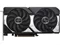 Image Placă video ASUS RTX5060Ti 16GB GDDR7 Dual OC