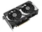 Image Placă video ASUS RTX5060Ti 16GB GDDR7 Dual OC