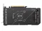 Image Placă video ASUS RTX5060Ti 16GB GDDR7 Dual OC