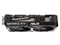 Image Placă video ASUS RTX5060Ti 16GB GDDR7 Dual OC