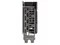 Image Placă video ASUS RTX5060Ti 16GB GDDR7 Dual OC