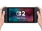 Image Игровая приставка Nintendo Switch 2 Choose Your Game Bundle