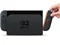 Image Игровая приставка Nintendo Switch 2 Choose Your Game Bundle