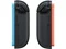 Image Игровая приставка Nintendo Switch 2 Choose Your Game Bundle
