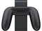 Image Игровая приставка Nintendo Switch 2 Choose Your Game Bundle