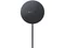 Image Încărcător Original Wireless Charger Magnetic 25W Black