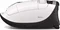 Image Aspirator MIELE Complete C3 Allergy PowerLine Alb lotus