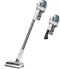 Image Вертикальный пылесос MIELE Duoflex HX1 Nordic Blue