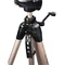 Image Штатив Hama Star 63, Beige