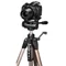 Image Штатив Hama Star 63, Beige