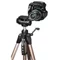 Image Штатив Hama Star 63, Beige