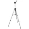 Image Штатив Hama Star 63, Beige