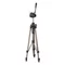 Image Штатив Hama Star 63, Beige