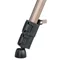 Image Штатив Hama Star 63, Beige