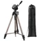 Image Штатив Hama Star 63, Beige
