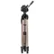 Image Штатив Hama Star 63, Beige