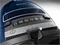 Image Пылесос MIELE Complete C3 Parquet PowerLine Marine Blue