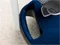 Image Пылесос MIELE Complete C3 Parquet PowerLine Marine Blue