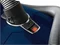 Image Пылесос MIELE Complete C3 Parquet PowerLine Marine Blue