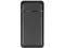 Image Внешний аккумулятор Rivacase VA2102 20000 mAh Black
