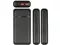 Image Внешний аккумулятор Rivacase VA2102 20000 mAh Black