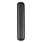 Image Внешний аккумулятор Rivacase VA2102 20000 mAh, Black