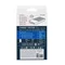 Image Внешний аккумулятор Rivacase VA2102 20000 mAh, Black