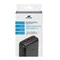 Image Внешний аккумулятор Rivacase VA2102 20000 mAh, Black