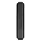 Image Внешний аккумулятор Rivacase VA2102 20000 mAh, Black