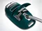 Image Aspirator MIELE Complete C3 Parquet Flex PowerLine Petrol