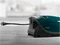 Image Aspirator MIELE Complete C3 Parquet Flex PowerLine Petrol