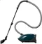 Image Aspirator MIELE Complete C3 Parquet Flex PowerLine Petrol