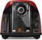 Image Пылесос MIELE Blizzard CX1 Cat & Dog Mango Red