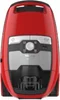 Image Пылесос MIELE Blizzard CX1 Cat & Dog Mango Red