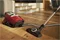 Image Пылесос MIELE Blizzard CX1 Cat & Dog Mango Red
