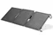 Image Портативная солнечная зарядка Cellularline 20W Grey