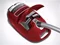 Image Пылесос MIELE Complete C3 Cat&Dog Flex PowerLine Autumn Red