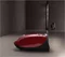 Image Пылесос MIELE Complete C3 Cat&Dog Flex PowerLine Autumn Red
