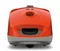 Image Aspirator MIELE Guard S1 Junior Roșu teluric