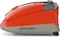 Image Aspirator MIELE Guard S1 Junior Roșu teluric