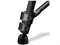 Image Напольный штатив Hama Star 153 3D Black