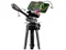 Image Напольный штатив Hama Star 153 3D Black