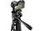 Image Напольный штатив Hama Star 153 3D Black