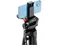 Image Напольный штатив Hama Star 153 3D Black