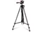 Image Напольный штатив Hama Star 153 3D Black