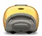 Image Пылесос MIELE Guard L1 Flex Sunset Yellow