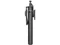 Image Штатив-монопод  Proove Selfie Stick Strix 1810mm Black