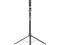 Image Штатив-монопод  Proove Selfie Stick Strix 1810mm Black