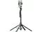 Image Штатив-монопод  Proove Selfie Stick Strix 1810mm Black