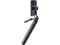 Image Штатив-монопод  Proove Selfie Stick Strix 1810mm Black